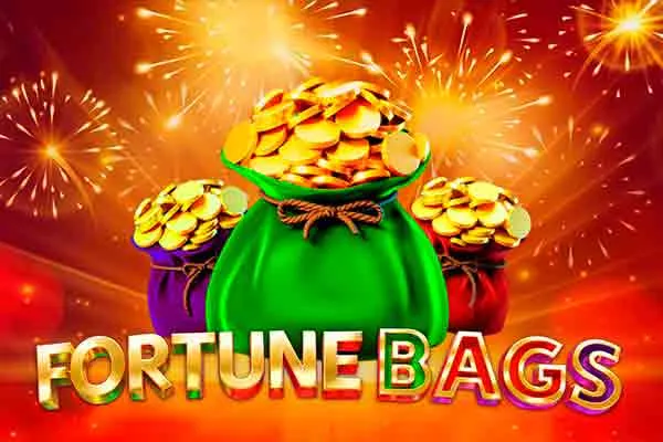 Fortune Bags