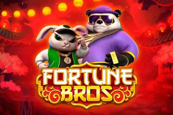 Fortune Bros
