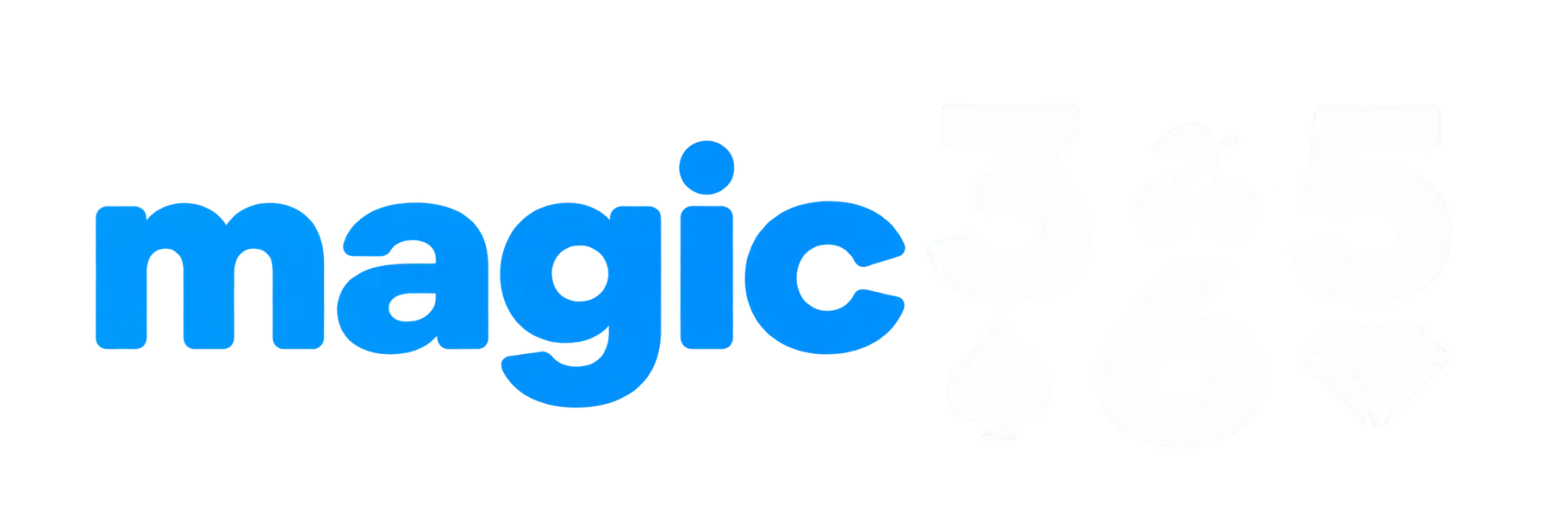 Magic365