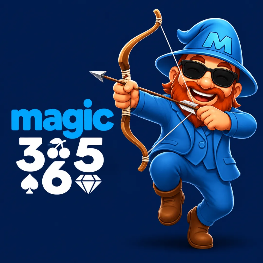 Popup Image