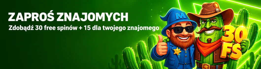 Magic365 Kasyno