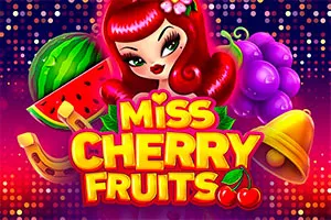 Miss Cherry