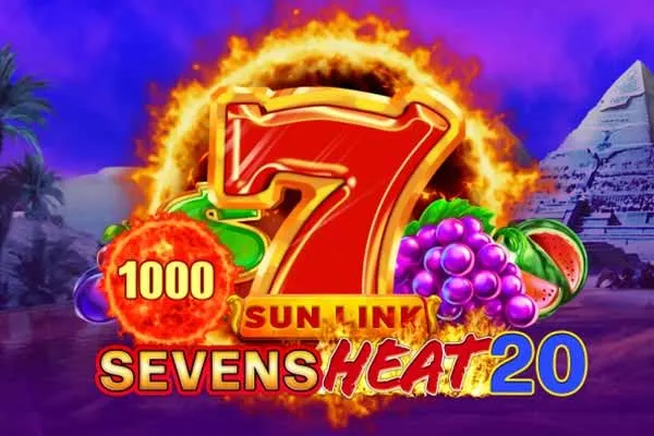 Sevens Heat